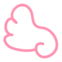 YAMIKAWAHolic Line Stickers YAMIKAWAHolic Line Stickers